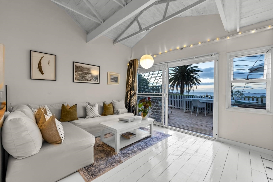 3 Bedroom Property for Sale in Clifton Western Cape